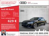 Audi A6 Avant TFSI qu. MATRIX*S line*WR*Sportsitze*21 - Audi A6 Neuwagen in Bonn