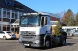 Mercedes-Benz  Antos 1842 / Anhähgerkupplung/ ACC/ nur 330Tkm! - Angebote