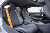 McLaren Artura 3.0 V6 Plug-in | 680pk | CF Wing | Louvre - McLaren Artura Neuwagen