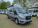 Rimor VAN 238*Markise*Solar*Lithium*AHK*Aut*Uvm. - Offers