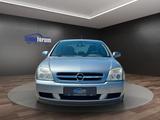 Opel Vectra 2.2 AUTOMATIK°46.900KM°PDC°TÜV NEU - scheckheftgepflegte Opel Vectra