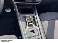 Cupra Leon - Vorschau Bild 18