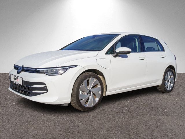 Volkswagen Golf Style 1.5TSI eHybrid DSG LED Nav RFK HUD VC foto 2