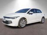Volkswagen Golf Style 1.5TSI eHybrid DSG LED Nav RFK HUD VC - Volkswagen: 1.5