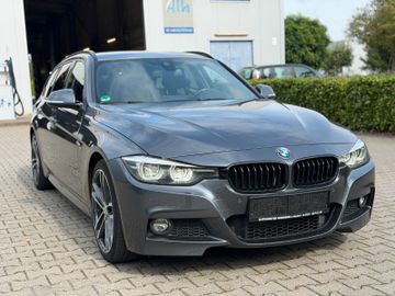 BMW 318 - 5