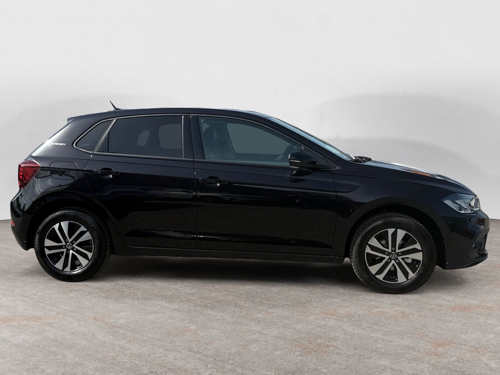 Volkswagen Polo - Bild 7