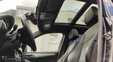 BMW X1 E84 xDrive20D Automatik Temp.Sehr gepflegt. - BMW: E84