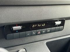 Fahrzeugabbildung Sprinter 315 CDI L3H2 KAMERA 4,3 m