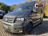 Dethleffs Globetrail Performance 600 DR VW Sonderabverkauf - Offers