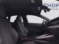 Audi RS3 - Vorschau Bild 17