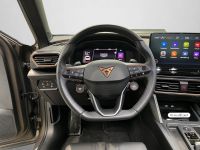 Cupra Formentor - Vorschau Bild 9