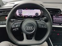 Audi A3 - Vorschau Bild 11