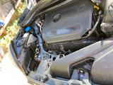 MINI John Cooper Works Countryman John Cooper Wor... - MINI Countryman Serie von privat