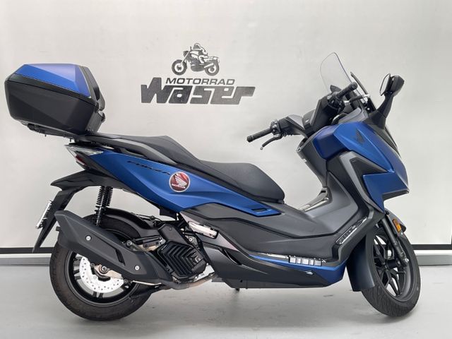 Honda Forza 125 TOP Zustand