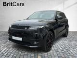 Land Rover Range Rover Sport P530 Autobiobiography 360-CAM - Land Rover Range Rover Sport Neuwagen