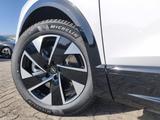 Opel Grandland Electric GS 73kWh +AHK+Tech-Paket+Allw - Opel Grandland (X) Gebrauchtwagen