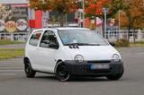 Renault Twingo C06 (Dezentes Tuning) - Renault Twingo: Tuning