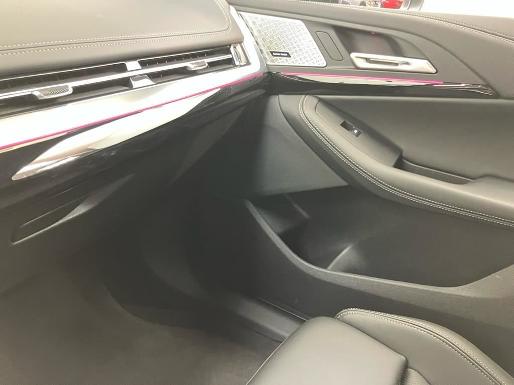 BMW 218 Active Tourer - Bild 19