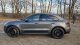 Porsche Macan S  im GTS-Design, Voll-Aust., Top gepfleg - Porsche Macan GTS