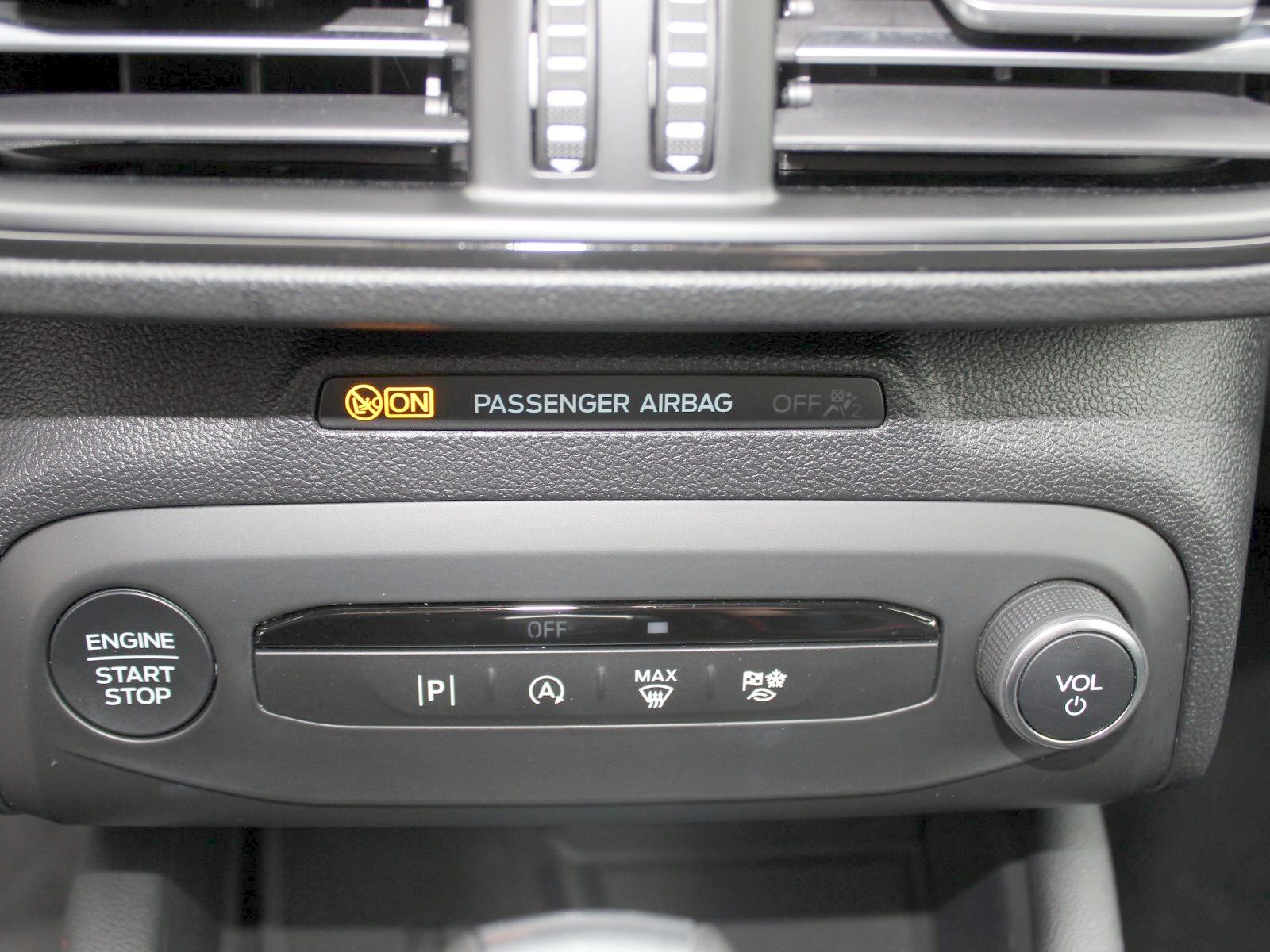 Fahrzeugabbildung Ford Focus ST-Line X 1,0 EcoBoost Mild Hybrid