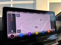 CUPRA Formentor 2.0 TSI DSG 4Drive VZ 2.HD AHK 8-FACH bei Autohaus Landmann & Maier OHG