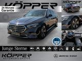 Mercedes-Benz E 300 T e EXCLUSIVE Premium Head up Digi Light