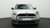 MINI Countryman C - MINI Cooper C Countryman Gebrauchtwagen