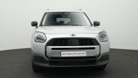 MINI Cooper C Countryman - Vorschau Bild 3