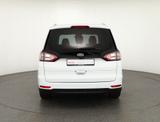 Ford Galaxy 2.0 EcoBlue Aut. AWD Navi Kamera 7-Sitzer - gebrauchte Ford Galaxy aus dem Jahr 2019