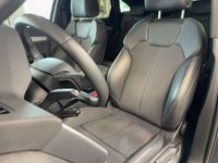 Audi Q5 - Vorschau Bild 18