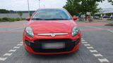 Fiat Punto 1.4 8V MyLife Start TÜV bis 05/... - Fiat Punto: Mylife