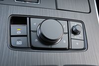 Mazda CX-60 - Vorschau Bild 19