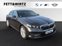 BMW 530 - Vorschau Bild 1