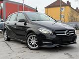 Mercedes-Benz B 180 B B 180 - Mercedes-Benz B 180 Gebrauchtwagen