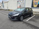 Ford S-Max 2,0 EcoBlue 110kW Titanium Auto Titanium
