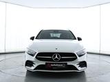 Mercedes-Benz A 200 AMG-Line Edi. 2021 LED|Navi|CAM|SHZ|Pano - gebrauchte Mercedes-Benz A 200 aus dem Jahr 2022