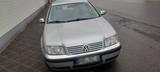 Volkswagen Tüv NEU !!! Ohne Mängel. Ludwigshafen - Volkswagen Bora: Automatik