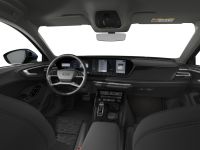 Audi A5 - Vorschau Bild 13