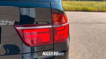 BMW X5 - 9