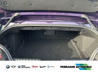 BMW Z4 - Vorschau Bild 7