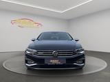 Volkswagen Passat Variant Alltrack 4Motion*ACC*AHK* - VW Passat Alltrack Gebrauchtwagen