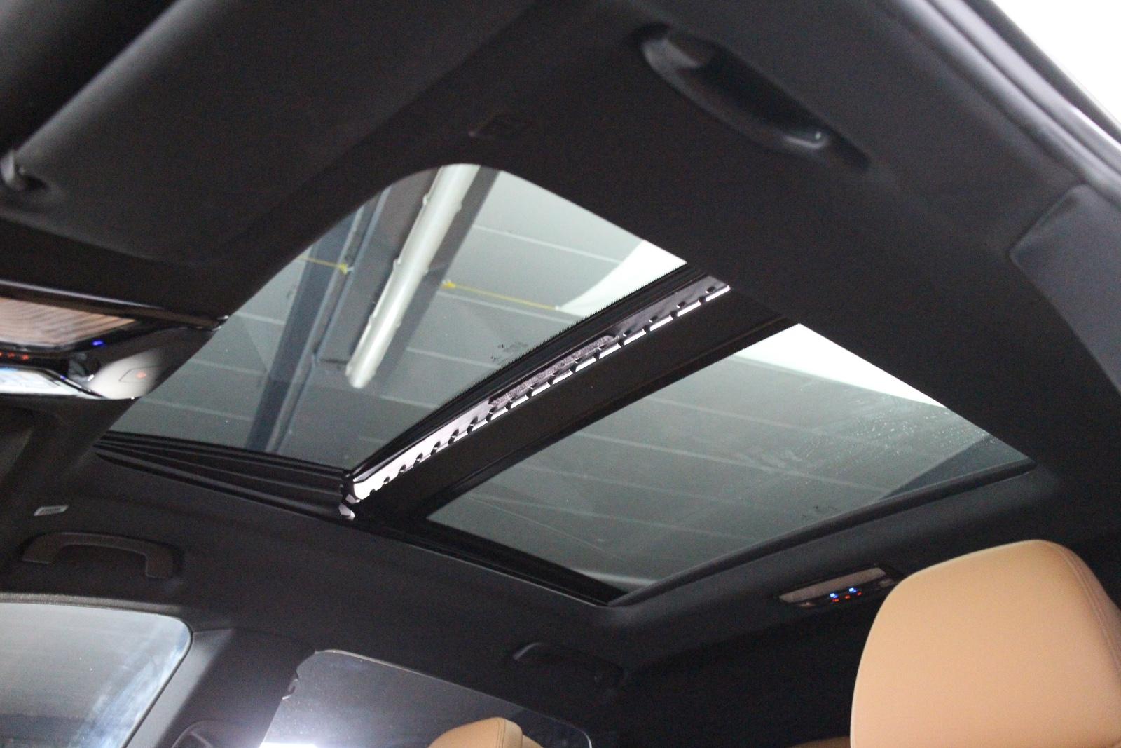 BMW 630d Gran Turismo xDrive M Sport HeadUp Keyless