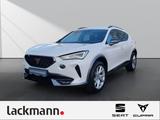 Cupra Formentor 1.5 TSI *Voll-LED*Winterpaket* - Cupra Formentor bis 20.000 Euro