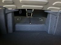 Volkswagen T-Roc - Vorschau Bild 21