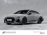 Audi RS 7 Sportback TFSI QU MATRIX+HuD+B&O+PANO+360°