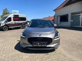 Suzuki Swift 1.2 Dualjet Hybrid 61 kW Comfort ACC Blis - Suzuki Swift