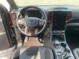 Ford Ranger 2.0 EcoBlue Bi-Turbo KAT - Ford: Turbo