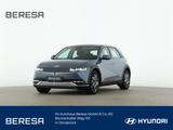 Hyundai IONIQ 5 58 kWh *DYNAMIQ-Paket* TV Wärmepumpe LED - blaue Hyundai IONIQ 5