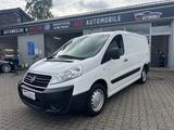 Fiat Scudo 12 L2H1 130 Multijet *97.479 km* - Fiat Scudo Gebrauchtwagen
