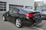 Infiniti Q70 2.2D Premium Tech Auto Premium Tech - Infiniti Q70